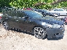 1N4AA6AP9HC****** Salvage and Wrecked 2017 Nissan Maxima in Dundalk