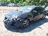 1N4AA6AP9HC****** Used and Repairable 2017 Nissan Maxima in Dundalk