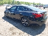 1N4AA6AP9HC****** Salvage and Repairable 2017 Nissan Maxima in Dundalk
