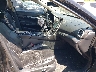 1N4AA6AP9HC****** Used and Repairable 2017 Nissan Maxima in Maryland State