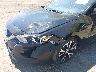 1N4AA6AP9HC****** Salvage and Repairable 2017 Nissan Maxima in Maryland State