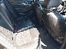 1N4AA6AP9HC****** Wrecked 2017 Nissan Maxima in Dundalk