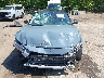 3N1AB8DV2RY****** Destrozados 2024 Nissan Sentra en Estado de Maryland