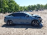 3N1AB8DV2RY****** Usados 2024 Nissan Sentra en Estado de Maryland