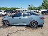 3N1AB8DV2RY****** Reparables 2024 Nissan Sentra en Estado de Maryland