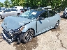 3N1AB8DV2RY****** Usados y Reparables 2024 Nissan Sentra en Metro DC