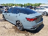 3N1AB8DV2RY****** Salvamento y Reparables 2024 Nissan Sentra en Metro DC