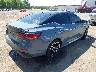 3N1AB8DV2RY****** Salvamento y Destrozados 2024 Nissan Sentra en Estado de Maryland