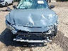3N1AB8DV2RY****** Salvamento y Reparables 2024 Nissan Sentra en Estado de Maryland