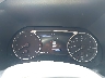 3N1AB8DV2RY****** Salvamento 2024 Nissan Sentra en Metro DC
