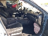 3N1AB8DV2RY****** Usados y Reparables 2024 Nissan Sentra en Estado de Maryland