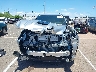 JTEVA5BR6S5****** Used 2025 Toyota 4Runner in Hawaii State