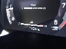 JTEVA5BR6S5****** Wrecked 2025 Toyota 4Runner