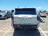 JTEVA5BR6S5****** Used 2025 Toyota 4Runner