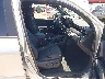 JTEVA5BR6S5****** Used and Repairable 2025 Toyota 4Runner in Hawaii State