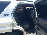 JTEVA5BR6S5****** Wrecked 2025 Toyota 4Runner in Honolulu