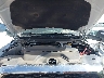 3C6UR5CJ8RG****** Repairable 2024 RAM 2500 in Lubbock