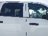 3C6UR5CJ8RG****** Used 2024 RAM 2500 in Texas State