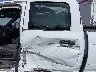 3C6UR5CJ8RG****** Repairable 2024 RAM 2500 in Texas State