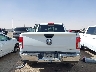 3C6UR5CJ8RG****** Wrecked 2024 RAM 2500