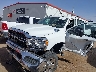 3C6UR5CJ8RG****** Used and Repairable 2024 RAM 2500 in Lubbock