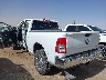 3C6UR5CJ8RG****** Salvage and Repairable 2024 RAM 2500 in Lubbock