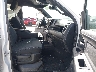 3C6UR5CJ8RG****** Used and Repairable 2024 RAM 2500 in Texas State