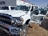 3C6UR5CJ8RG****** Salvage and Repairable 2024 RAM 2500 in Texas State