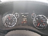 3C6UR5CJ8RG****** Salvage 2024 RAM 2500 in Lubbock