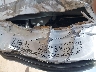 3C6UR5CJ8RG****** Used 2024 RAM 2500 in Lubbock