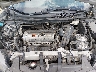 2HKRM3H71DH****** Repairable 2013 Honda CR-V in Englishtown