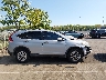 2HKRM3H71DH****** Used 2013 Honda CR-V in New Jersey State