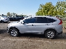 2HKRM3H71DH****** Repairable 2013 Honda CR-V in New Jersey State