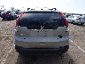 2HKRM3H71DH****** Wrecked 2013 Honda CR-V