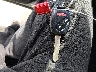 2HKRM3H71DH****** Salvage 2013 Honda CR-V in New Jersey State