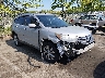 2HKRM3H71DH****** Salvage and Wrecked 2013 Honda CR-V in Englishtown