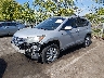 2HKRM3H71DH****** Used and Repairable 2013 Honda CR-V in Englishtown