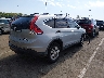 2HKRM3H71DH****** Salvage and Wrecked 2013 Honda CR-V in New Jersey State