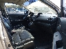 2HKRM3H71DH****** Used and Repairable 2013 Honda CR-V in New Jersey State