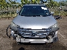 2HKRM3H71DH****** Salvage and Repairable 2013 Honda CR-V in New Jersey State