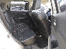 2HKRM3H71DH****** Wrecked 2013 Honda CR-V in Englishtown