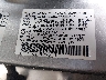 2HKRM3H71DH****** Used 2013 Honda CR-V in Englishtown