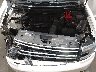 2FMHK6C80KB****** Reparables 2019 Ford Flex en Anchorage
