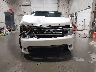 2FMHK6C80KB****** Usados 2019 Ford Flex en Estado de Alaska