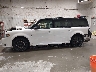 2FMHK6C80KB****** Salvamento 2019 Ford Flex