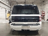 2FMHK6C80KB****** Usados 2019 Ford Flex