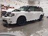 2FMHK6C80KB****** Usados y Reparables 2019 Ford Flex en Anchorage