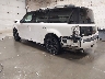 2FMHK6C80KB****** Salvamento y Reparables 2019 Ford Flex en Anchorage
