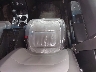 2FMHK6C80KB****** Usados y Reparables 2019 Ford Flex en Estado de Alaska