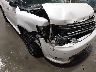2FMHK6C80KB****** Salvamento y Reparables 2019 Ford Flex en Estado de Alaska